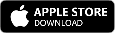 iOS《IDLE GOG2：Origins