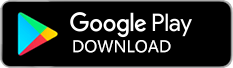 Android《IDLE GOG2：Origins