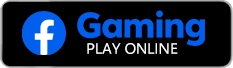 h5Play《IDLE GOG2：Origins