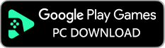 google《IDLE GOG2：Origins