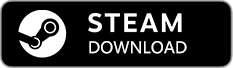 steam《IDLE GOG2：Origins