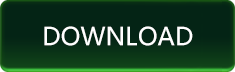 downloadGame